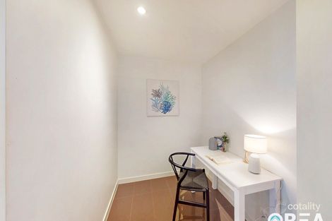 Property photo of 45/834 Bourke Street Waterloo NSW 2017