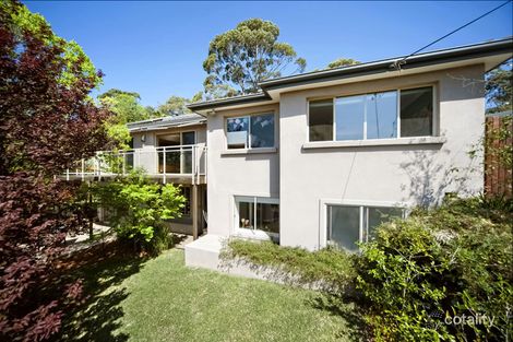 Property photo of 20 Berrima Street Heathcote NSW 2233