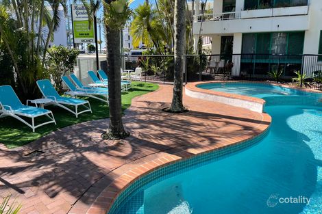 Property photo of 5/7 Juan Street Alexandra Headland QLD 4572