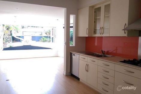 Property photo of 31 Wallace Street Burwood NSW 2134