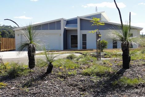 7 Deepwater Cl, Bli Bli, QLD 4560