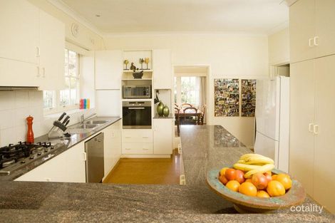 Property photo of 31 Sutherland Avenue Shepparton VIC 3630