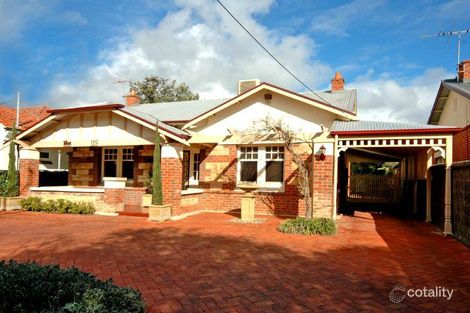 119 Angas Rd, Westbourne Park, SA 5041