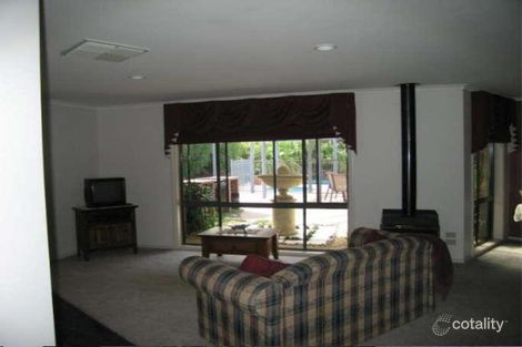 Property photo of 6 Pooley Place Echuca VIC 3564