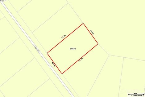 Property photo of 17 Kurrajong Road Gatton QLD 4343