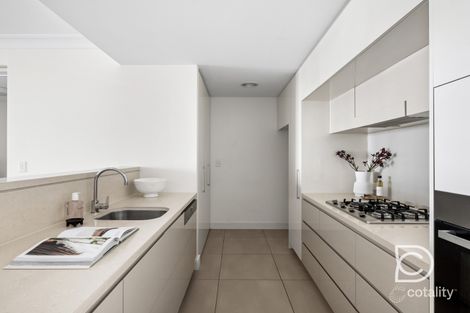 Property photo of 515/10-16 Vineyard Way Breakfast Point NSW 2137