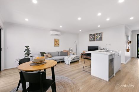 Property photo of 3/2-4 Highland Street Kingsbury VIC 3083