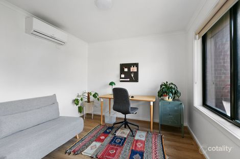 Property photo of 3/2-4 Highland Street Kingsbury VIC 3083