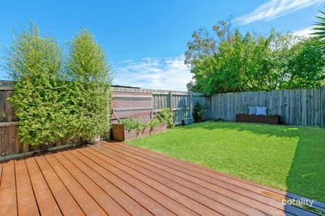 Property photo of 3/2-4 Highland Street Kingsbury VIC 3083
