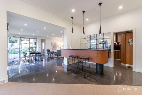 Property photo of 72 Molesworth Street Kew VIC 3101