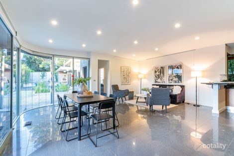 Property photo of 72 Molesworth Street Kew VIC 3101