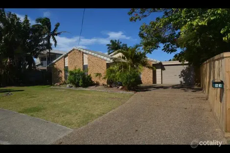 53 Nicklin Way, Buddina, QLD 4575