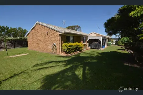 Property photo of 53 Nicklin Way Buddina QLD 4575