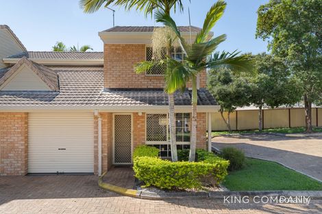 Property photo of 10/42 Monash Road Loganlea QLD 4131