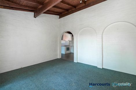 Property photo of 18/2 Ferguson Street Glenelg North SA 5045