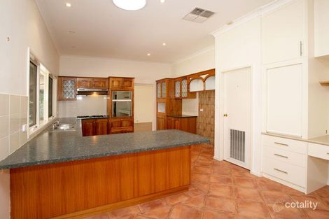Property photo of 12 Mallee Road Springvale NSW 2650