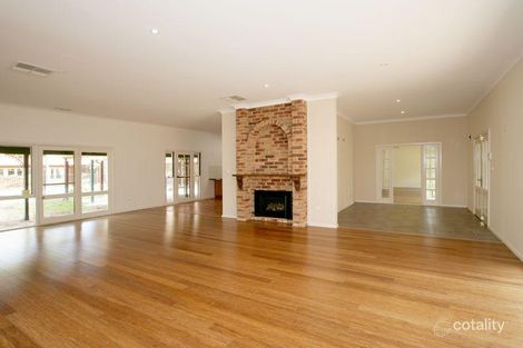 Property photo of 12 Mallee Road Springvale NSW 2650
