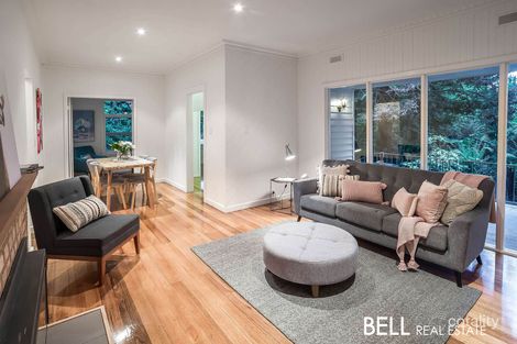 Property photo of 11 Falls Road Kalorama VIC 3766