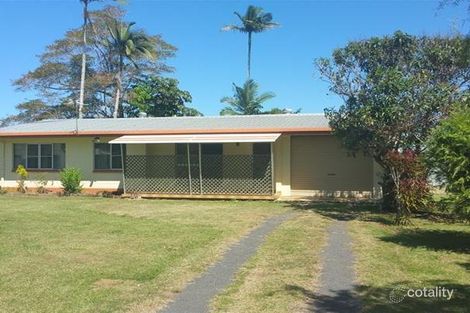 Property photo of 16 Terka Street Innisfail Estate QLD 4860