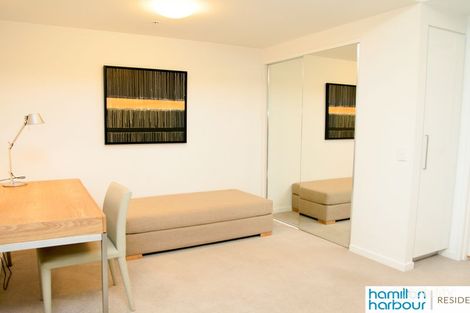 Property photo of 11410/8 Harbour Road Hamilton QLD 4007