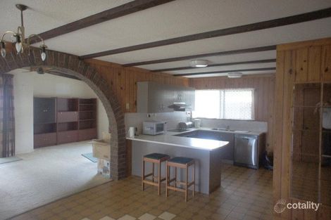 Property photo of 6 Mellumview Drive Beerwah QLD 4519