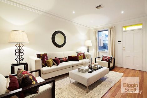 Property photo of 59A Somerset Street Richmond VIC 3121