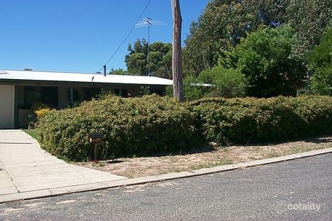 7 Exford Rd, Dawesville, WA 6211