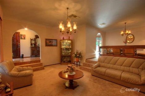 Property photo of 1 Ardisia Court Forrestfield WA 6058
