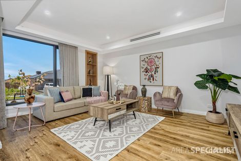 Property photo of 18 Catees Street Clyde North VIC 3978