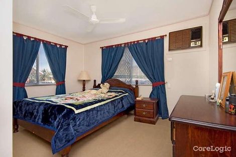 Property photo of 8 Hasson Street Kirwan QLD 4817