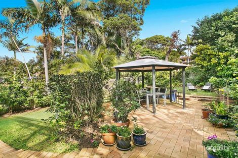 Property photo of 15 Pontee Parade Alexandra Headland QLD 4572