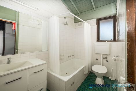 Property photo of 18/2 Ferguson Street Glenelg North SA 5045