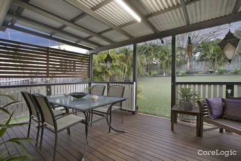 Property photo of 33 Cavillon Street Holland Park QLD 4121