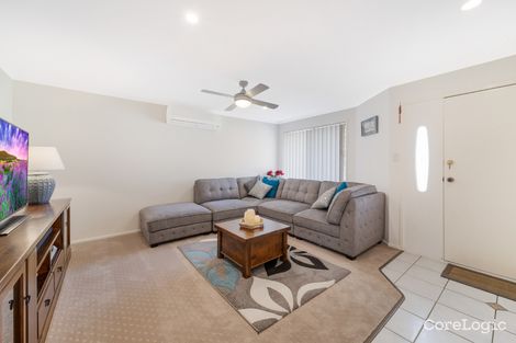 Property photo of 10 Lincoln Court Heritage Park QLD 4118