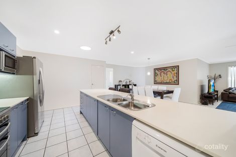 Property photo of 10 Lincoln Court Heritage Park QLD 4118