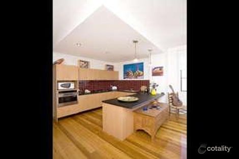 Property photo of 2/901 High Street Thornbury VIC 3071