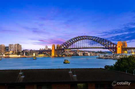 12 Gallimore Ave, Balmain East, NSW 2041