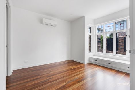 12/102 Rennie St, Coburg, VIC 3058