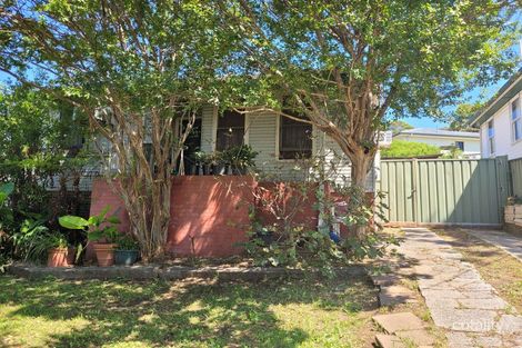 Property photo of 79 Oliphant Street Mount Pritchard NSW 2170