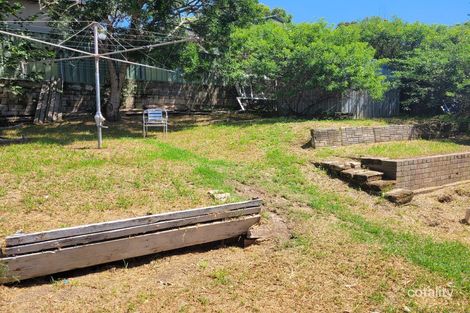 Property photo of 79 Oliphant Street Mount Pritchard NSW 2170