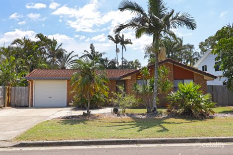 Property photo of 12 Wandarri Street Wurtulla QLD 4575