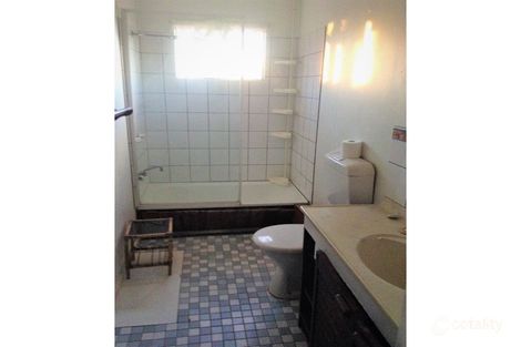 Property photo of 9 Macdougal Street Texas QLD 4385