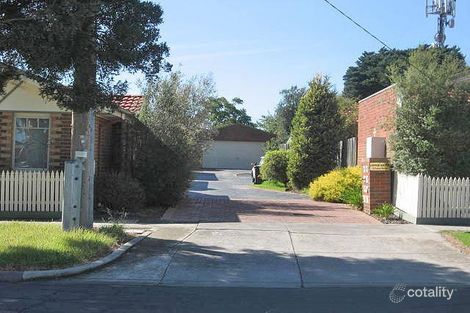 Property photo of 1/2 Tynan Street Preston VIC 3072