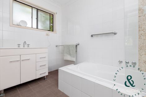 Property photo of 3 Blackbutt Crescent Medowie NSW 2318