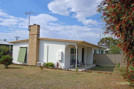 81 Cooper St, Stawell, VIC 3380