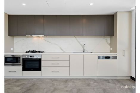 Property photo of 1106/3 Blake Street Kogarah NSW 2217