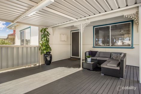 Property photo of 31 Winton Street Carey Park WA 6230