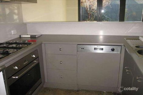 Property photo of 55 Cotham Road Kew VIC 3101