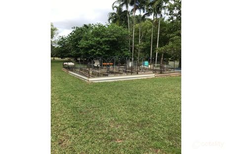 Property photo of 105 Acacia Road Humpty Doo NT 0836