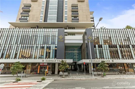 505/31 Belmore St, Burwood, NSW 2134